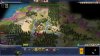 Civ4ScreenShot0008.JPG