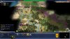 Civ4ScreenShot0006.JPG