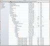 AppStoreFiles.jpg