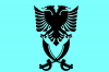 turkish flag.png