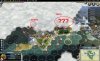 invasion.jpg