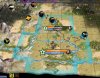 noresources.jpg