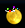 BrokenIcons.png