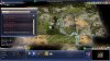 Civ4ScreenShot0000.JPG