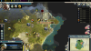 pacal1.png