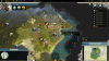 pacal2.png