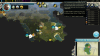 pacal3.png