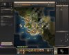 cityscreen1.jpg