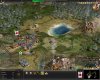 ingame1.jpg