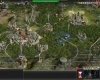 ingame2.jpg