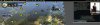 CivV-Happy-Bug.jpg
