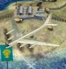 Civ4ScreenShot000.JPG