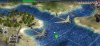 Civ4ScreenShot001.JPG