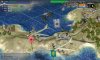 Civ4ScreenShot003.JPG