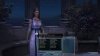 Civ5Screen0000.jpg