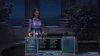 Civ5Screen0001.jpg