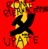 eetitle.png