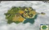 civ5.jpg
