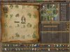 Civ4ScreenShot0000.JPG