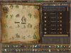Civ4ScreenShot0001.JPG
