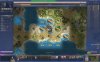 Civ4ScreenShot0001.JPG