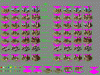 cities.gif