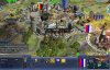 foshaug.jpg