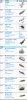 Units of Air and Sea.PNG