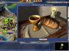 Civ4ScreenShot0065.JPG