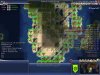 Civ4ScreenShot0066.JPG