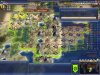 Civ4ScreenShot0067.JPG