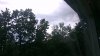 IMAG0490.jpg