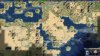 pr_arabia.jpg