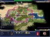Civ4ScreenShot0006.JPG
