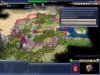Civ4ScreenShot0008.JPG