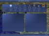 Civ4ScreenShot0010.JPG