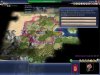Civ4ScreenShot0011.JPG