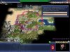 Civ4ScreenShot0013.JPG