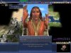 Civ4ScreenShot0014.JPG