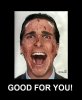 Good for you christian bale.JPG