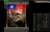 Civ4ScreenShot0012.JPG