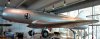 Caproni-Campini-N1-Title.jpg