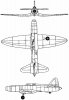 3-View-Caproni-Campini-N1.jpg