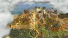civ5screen0000.jpg