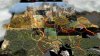 Civ5Screen0001.jpg