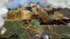 Civ5Screen0002.jpg