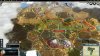 Civ5Screen0003.jpg