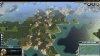 Civ5Screen0002.jpg