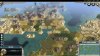 Civ5Screen0004.jpg