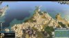 Civ5Screen0005.jpg